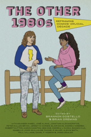 The Other 1980s - 