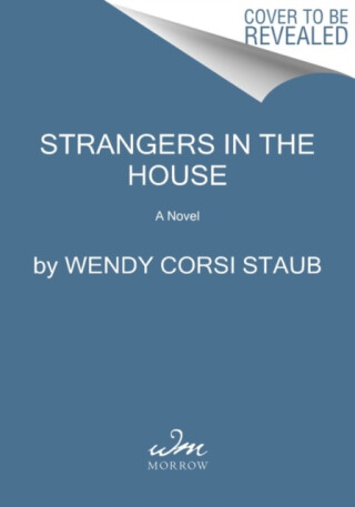 Other Family - Wendy Corsi Staub