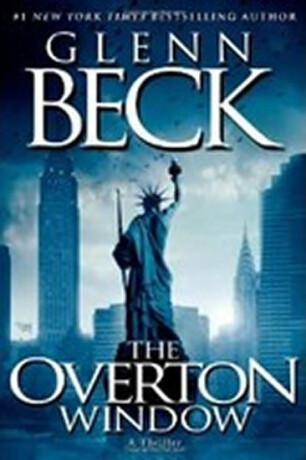 The Overton Window - Glenn Beck