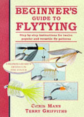 The Pocket Guide to Fishing Knots - Peter Owen
