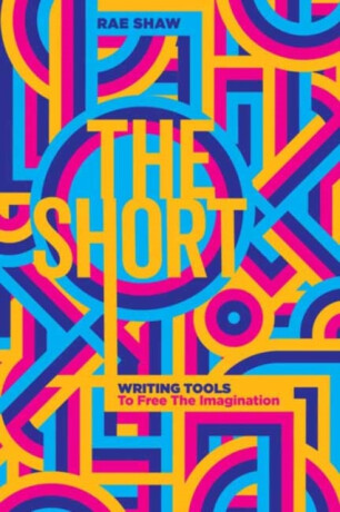 The Short - Rae Shaw