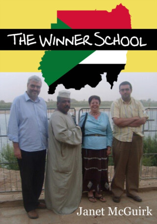 The Winner School - Janet McGuirk