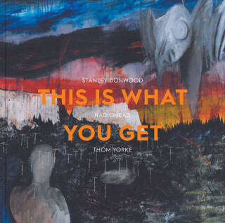 This Is What You Get - 