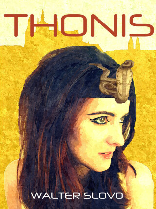 Thonis - Walter Slovo