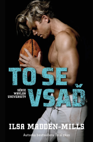 Hříšní sportovci