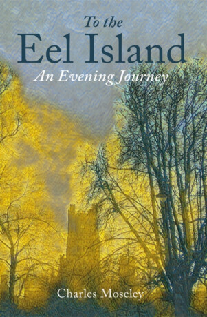 To the Eel Island - Charles Moseley