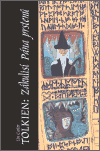 Tolkien: Zákulisí Pána prstenů - Lin Carter