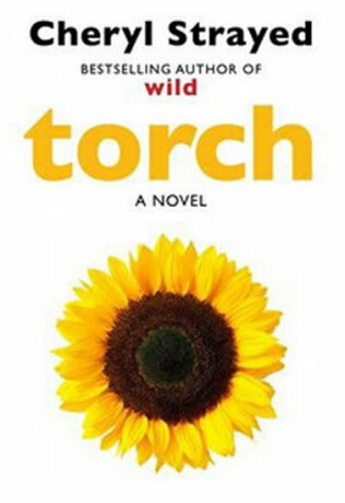 Torch - Cheryl Strayedová
