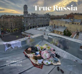 True Russia - 