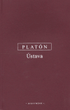Ústava - Platón