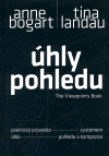 Úhly pohledu - Anne Bogart,Tina Landau