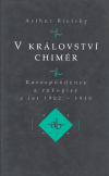 V království chimér - Arthur Breisky