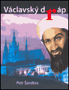 Václavský dráp - Petr Šandera