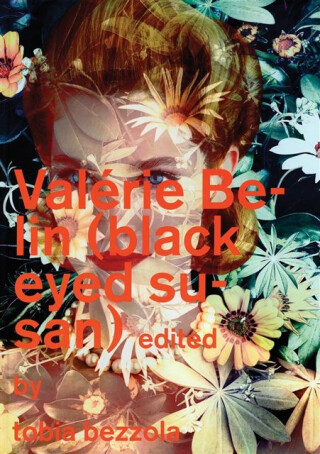 Valerie Belin: Black Eyed Susan - 