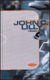 Vědec - John C. Lilly