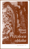 Vězňova oblaka - Roman Szpuk