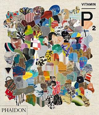 Vitamin P2, New Perspectives in Painting - Barry Schwabsky