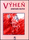 Výheň - Josemaría Escrivá de Balaguer
