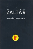 Žaltář - Ondřej Macura