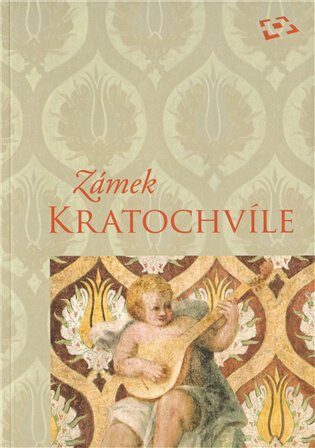 Zámek Kratochvíle - Milena Hajná,Petr Pavelec,Zuzana Vaverková