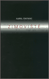 Zimoviště - Karel Šiktanc,Jan Koblasa