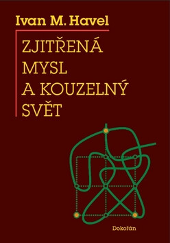 Zjitřená mysl a kouzelný svět - Ivan M. Havel