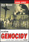 Zločin genocidy - Jan Beneš