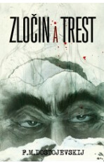Zločin a trest