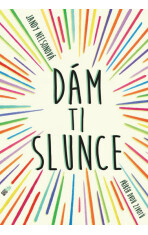 Dám ti slunce