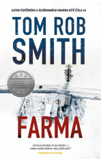 Farma