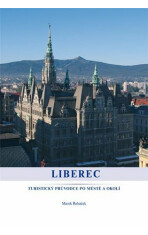 Liberec