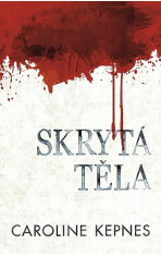 Skrytá těla