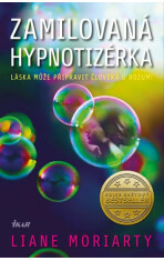 Zamilovaná hypnotizérka