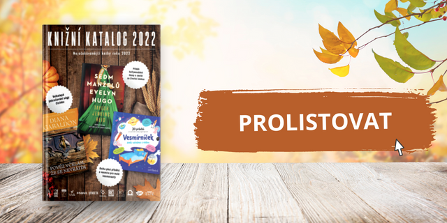 knizni-katalog