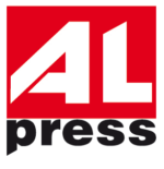 Logo nakladatele