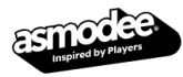 Logo nakladatele