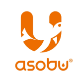 Logo nakladatele