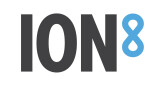 Logo nakladatele