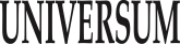 Logo nakladatele