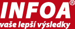 Logo nakladatele