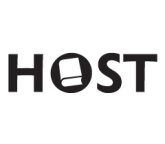 Logo nakladatele