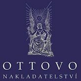 Logo nakladatele