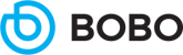 Logo nakladatele