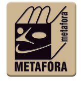 Logo nakladatele