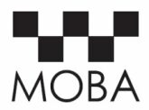 Logo nakladatele