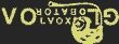 Logo nakladatele