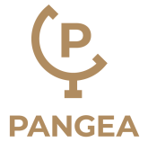 Logo nakladatele
