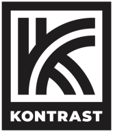 Logo nakladatele