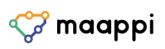 Logo nakladatele