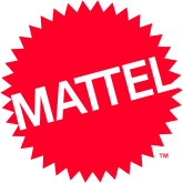 Logo nakladatele